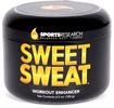 Sweet Sweat Sweet Sweat
